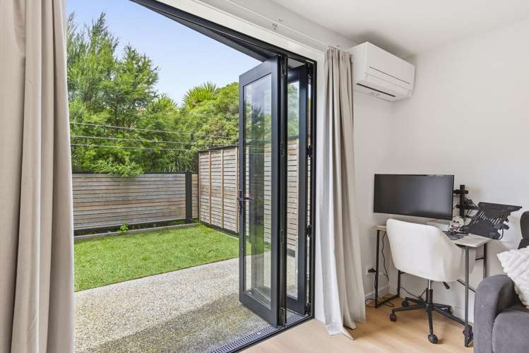 24/10 Trieste Way Paraparaumu_10