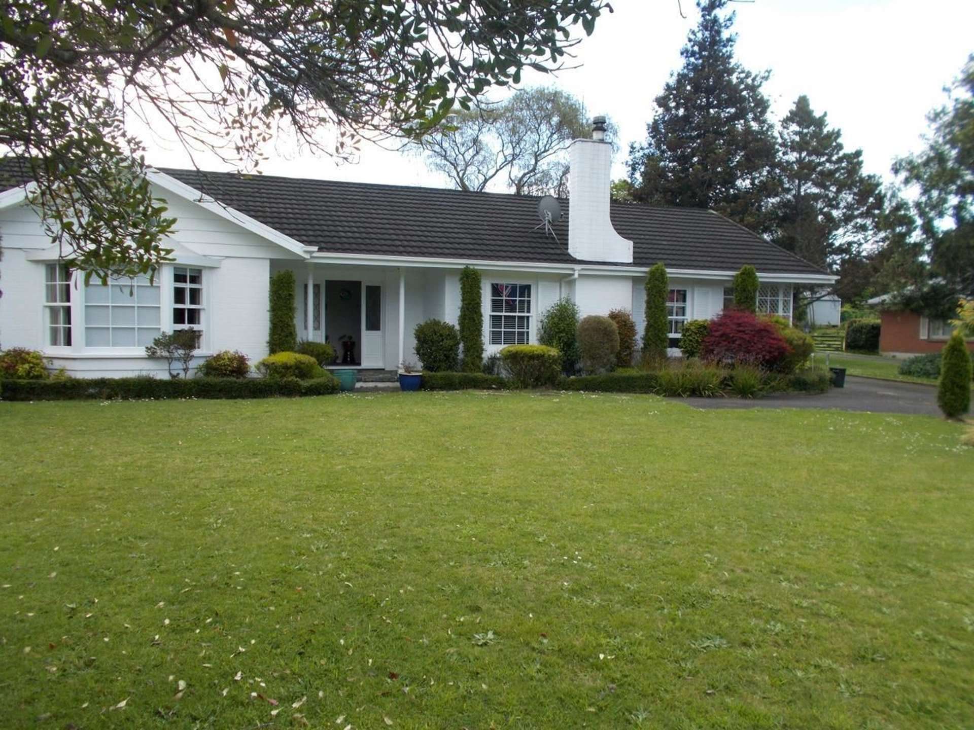 171 Firth Street Matamata_0