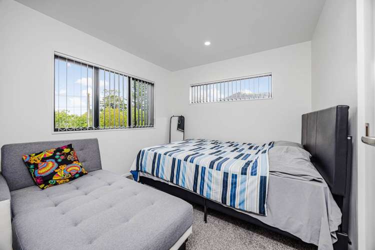 40A Bowater Place Manurewa_12