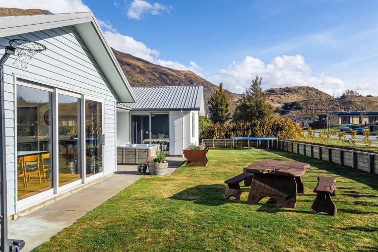 2 Widgeon Place Dalefield/Wakatipu Basin_6