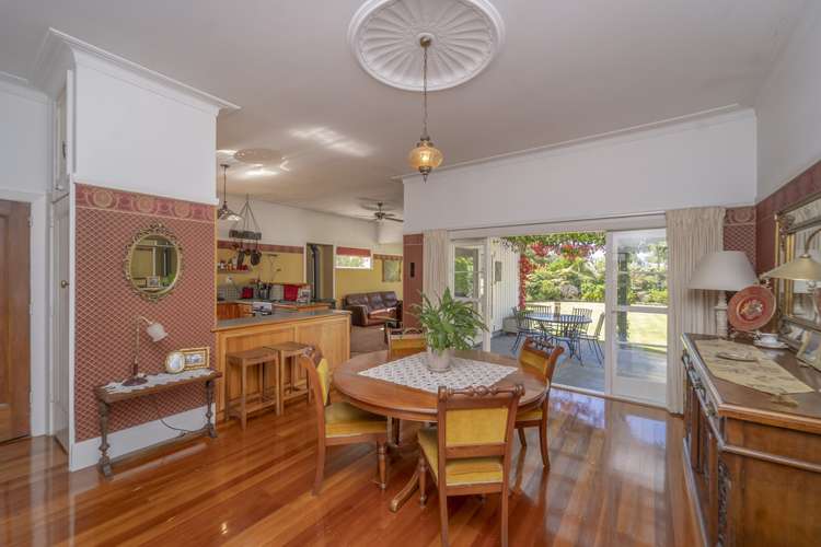 32 College Street Masterton_6