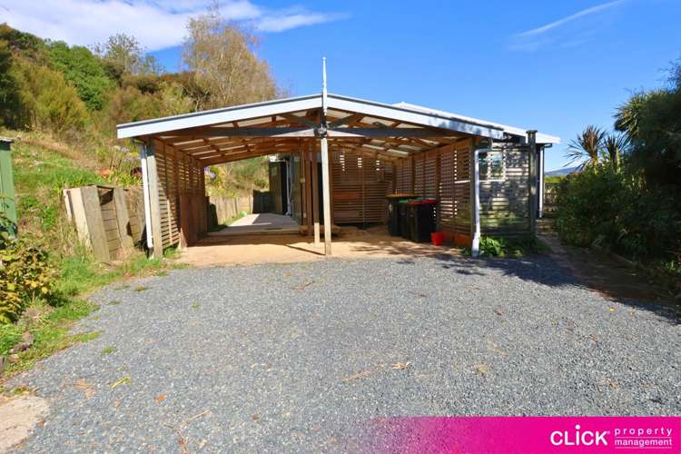 16 Treetop Drive Portobello_16