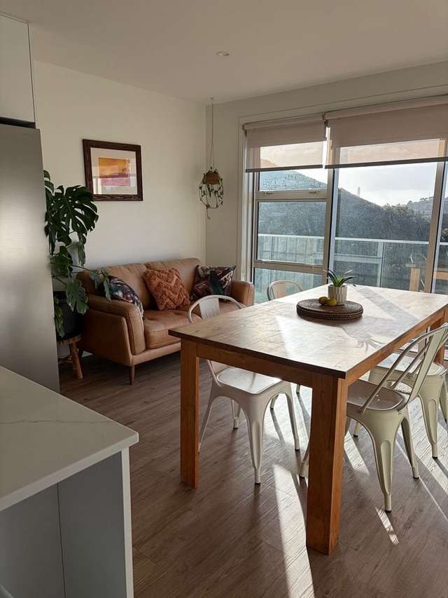 84B Wallath Road Westown_2