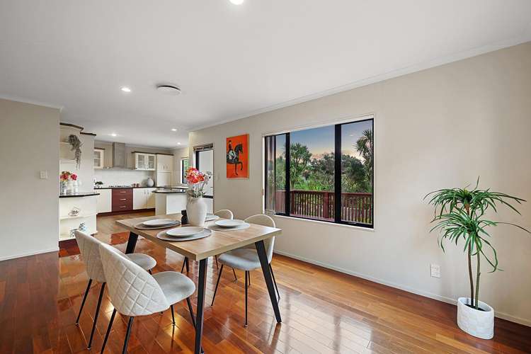 16 Crimson Park Oteha_10