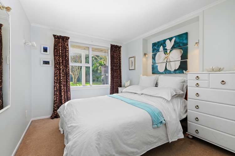 34 Cavendish Square Strathmore Park_10