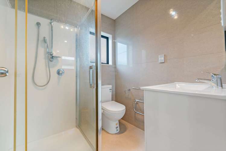 244B Porchester Road Takanini_29