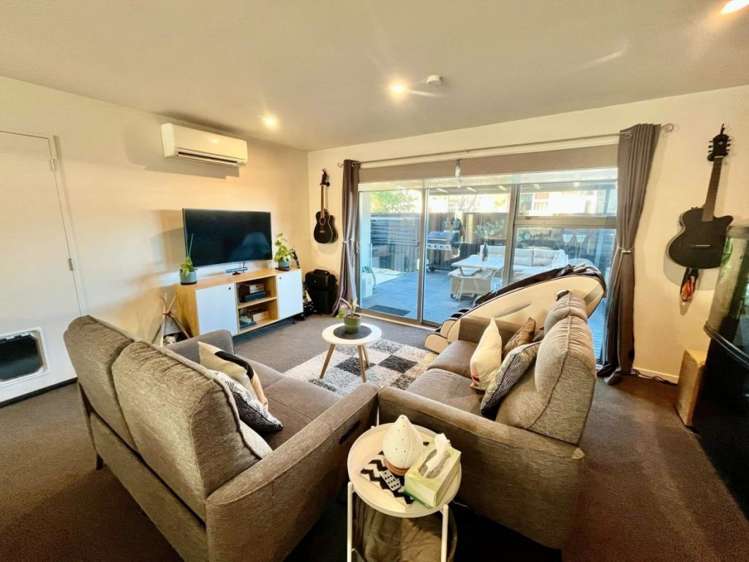 3/479 Gloucester Street Linwood_7