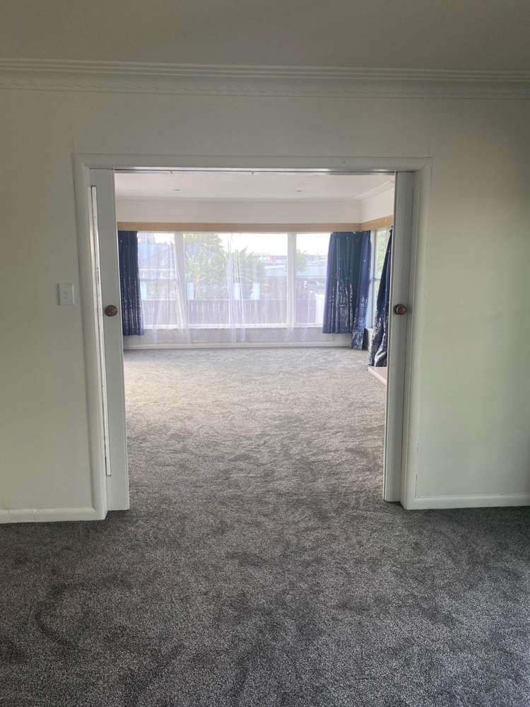 23 Woodford Avenue Henderson_5