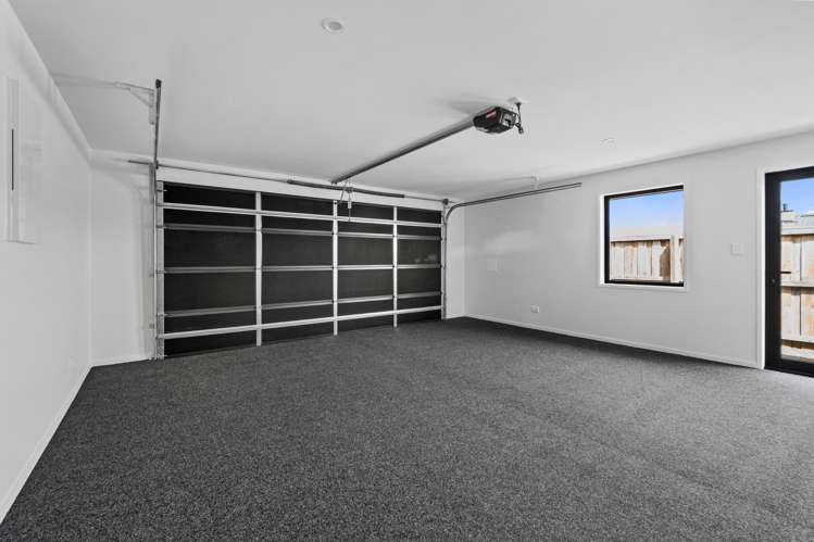 2 Kilphin Street Ashburton_18