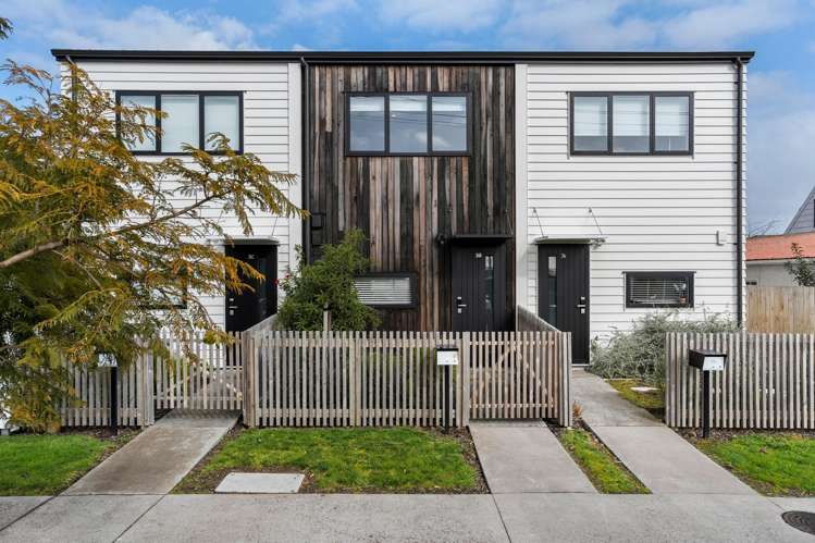 36b Scott Avenue Mangere Bridge_11