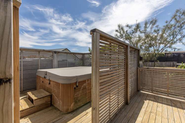 114 Parekaawa Drive Motuoapa_11