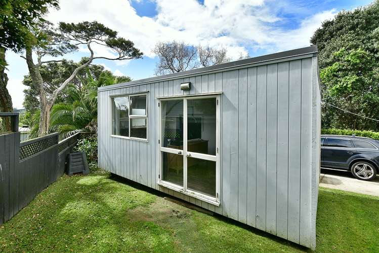 8 Bishopgate Street Birkdale_12