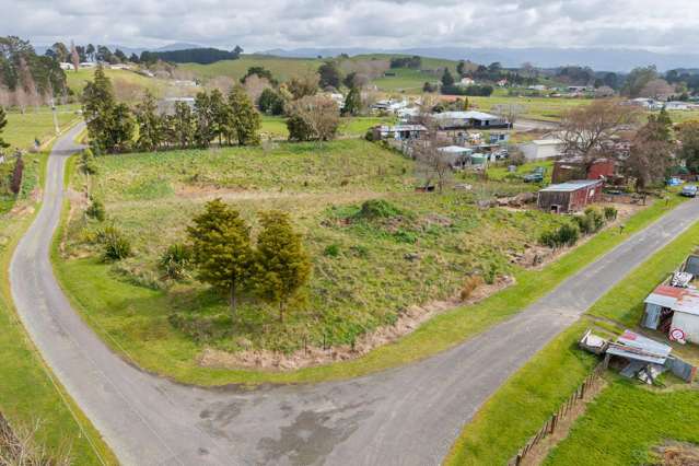 Milly Street Ormondville_2