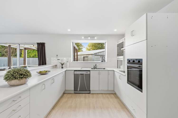 26 Cicada Place Riccarton Park_9