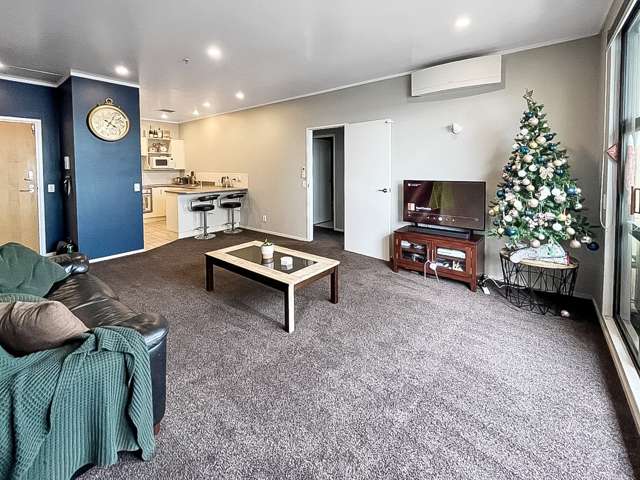 3a/6 Queen Street Palmerston North Central_2
