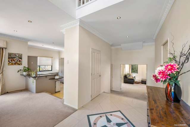 10 Kingsgate Place Dannemora_1