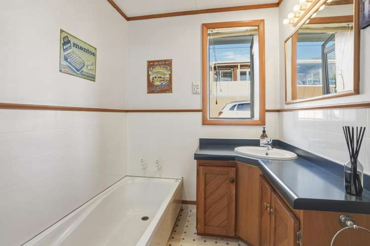 130 Martin Road Fairfield_20