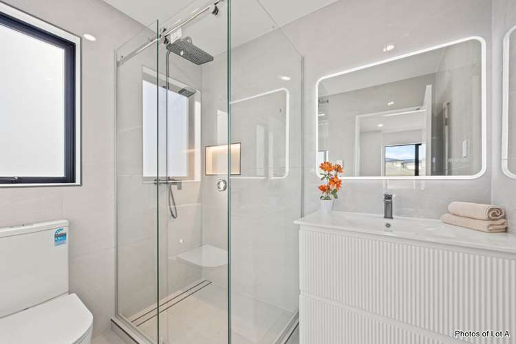 34B Kimber Hall Avenue Mt Roskill_16