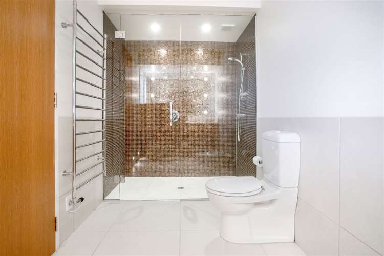 1727 South Eyre Road West Eyreton_17