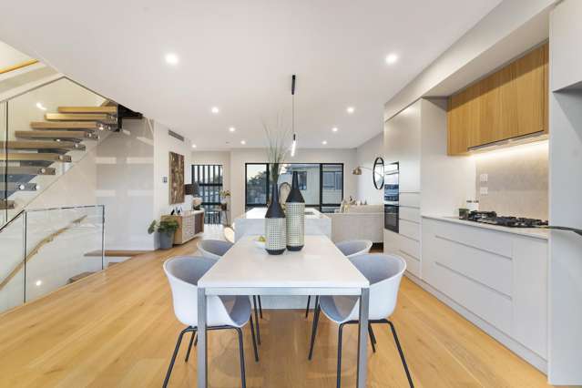 16d Killarney Street Takapuna_4
