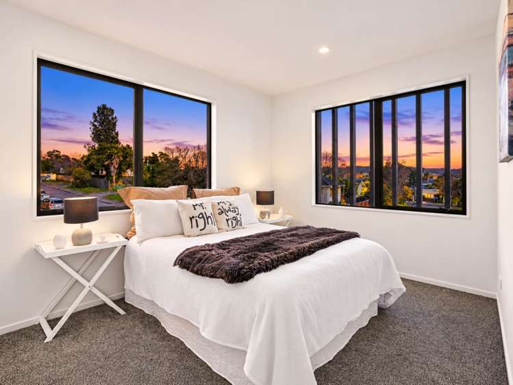 Lots 2-6/6 Ranui Avenue Ranui_6