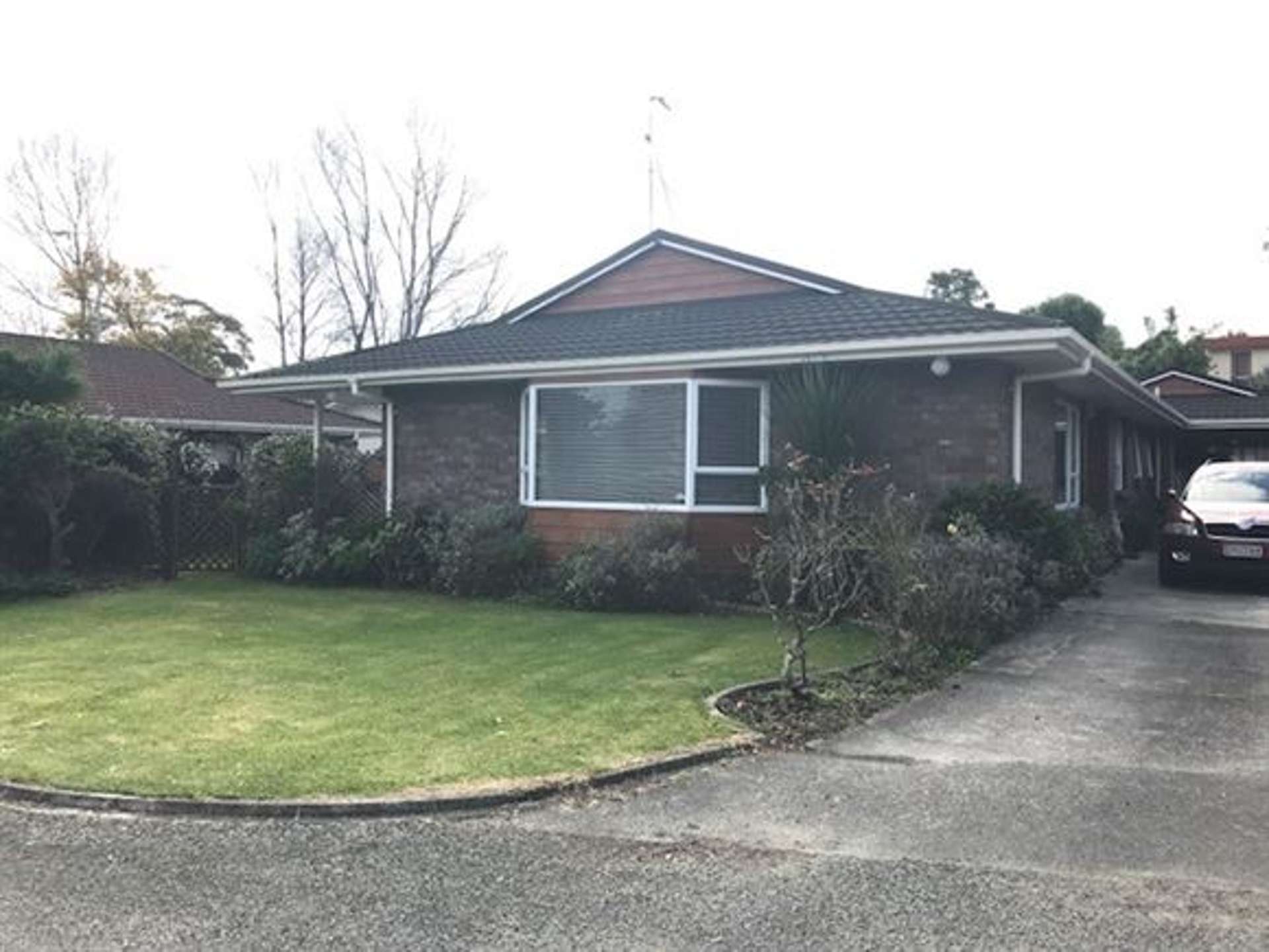 68c Rimu Road Raumati Beach_0