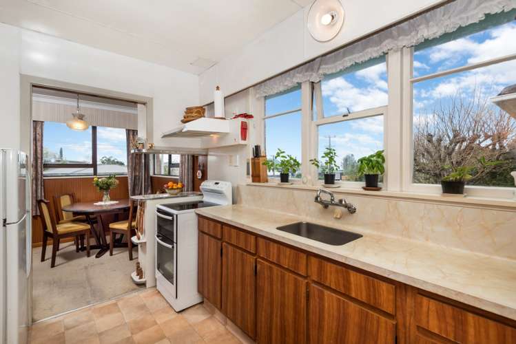 10 Graham Avenue Te Atatu Peninsula_5