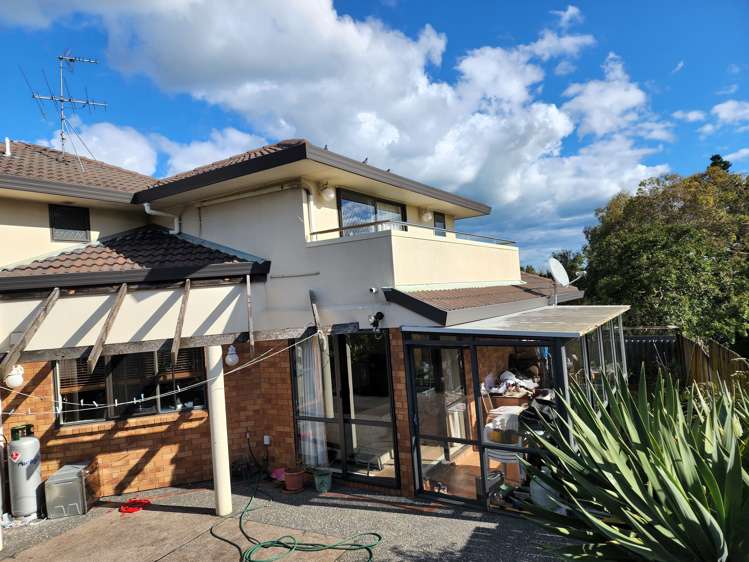 5a White Swan Road Mount Roskill_10