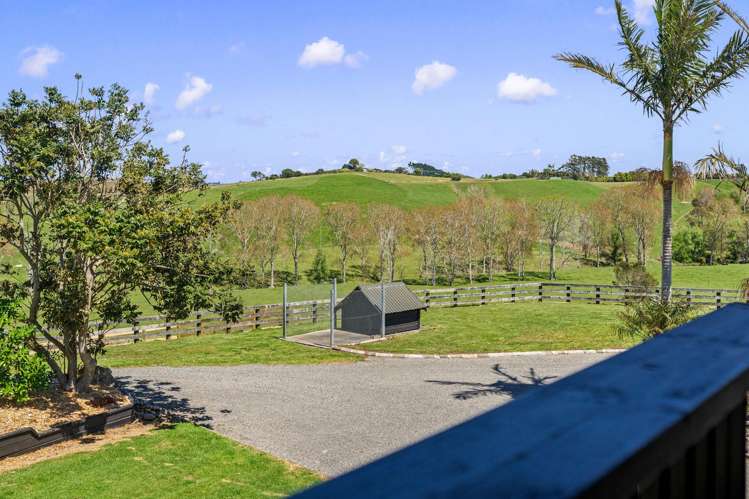 412C Redcliffs Road Kerikeri_33