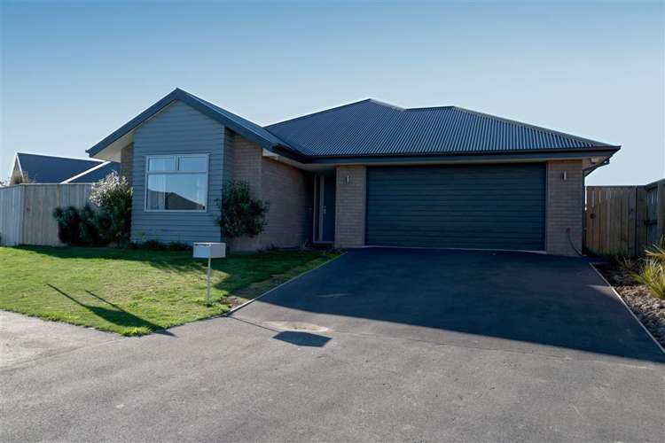32 Strauss Drive Rolleston_16
