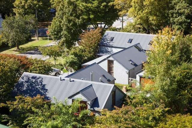 10 Caernarvon Street Arrowtown_1