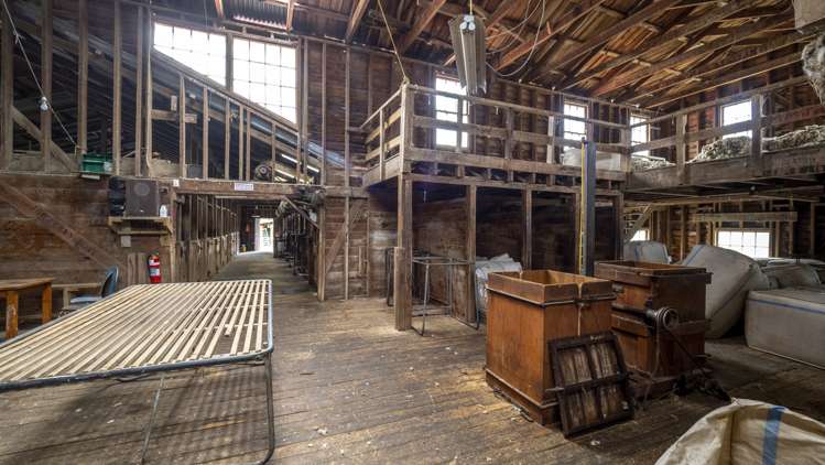 1543 Annedale Road Tinui_19