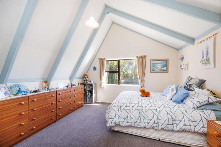 372 Kimbolton Road Feilding_15