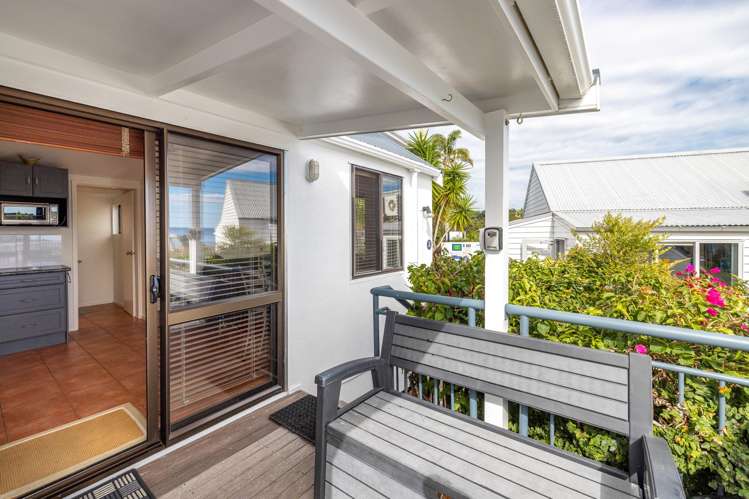 AS/4 Bay Road Palm Beach_7