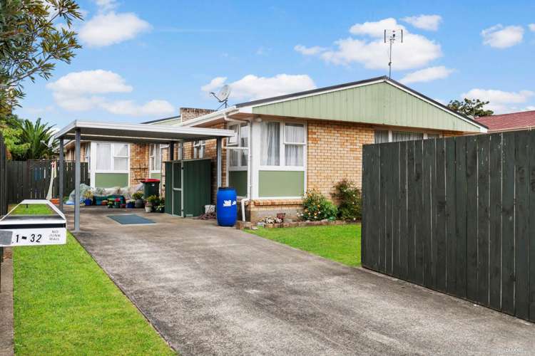 32 Callis Avenue Opaheke_0