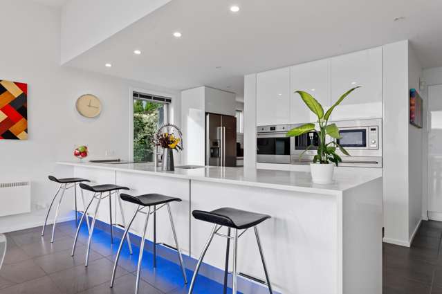 47 James Drive Diamond Harbour_1