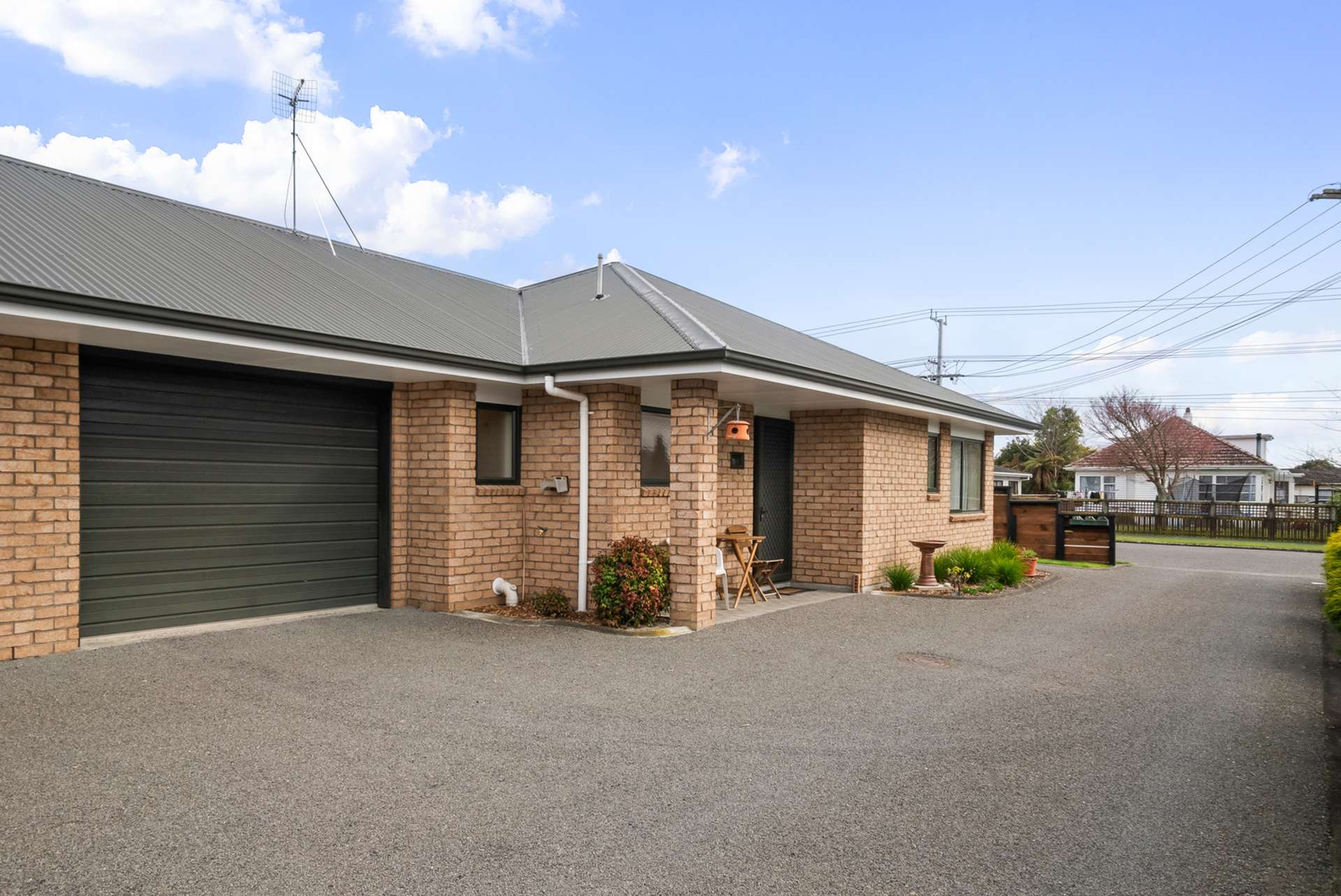 172a Bartholomew Road Levin_0