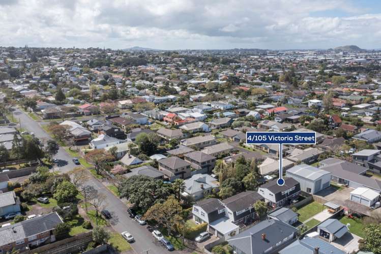 4/105 Victoria Street Onehunga_20