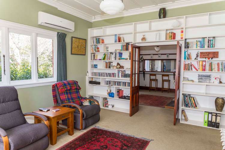 25 Ransom Street Dannevirke_21