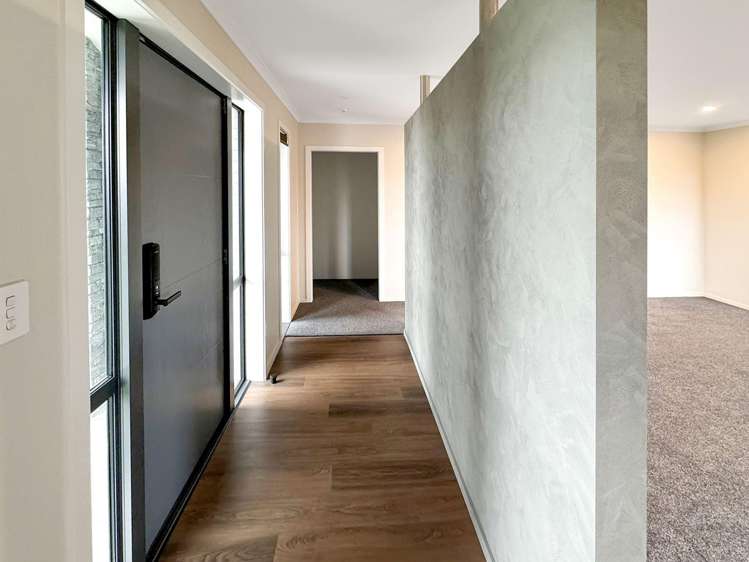 39 Ebenezer Dr Lincoln_5