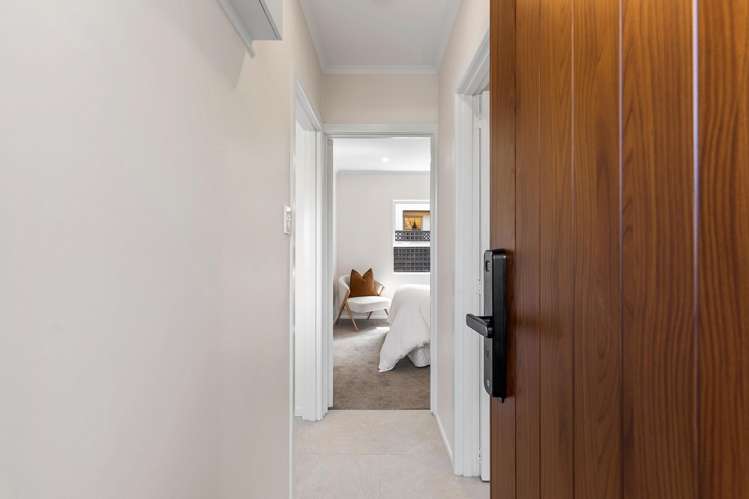 4/545 Manukau Road Epsom_16