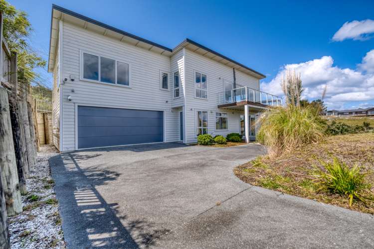 33 Brooke Road Karikari Peninsula_37