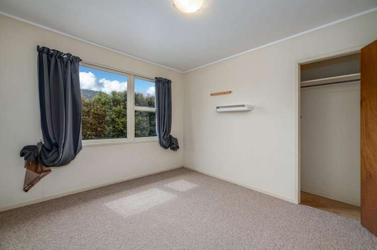A/55 Taioma Crescent Te Atatu Peninsula_3