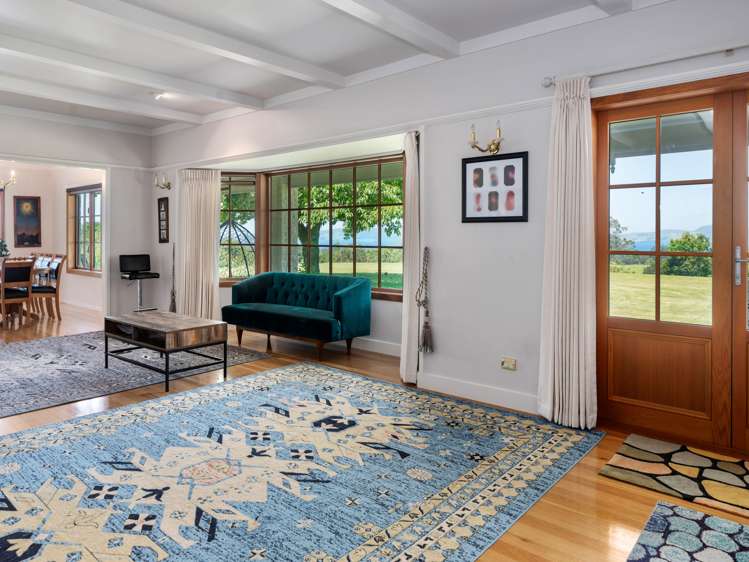 295 Oturoa Road Hamurana_12