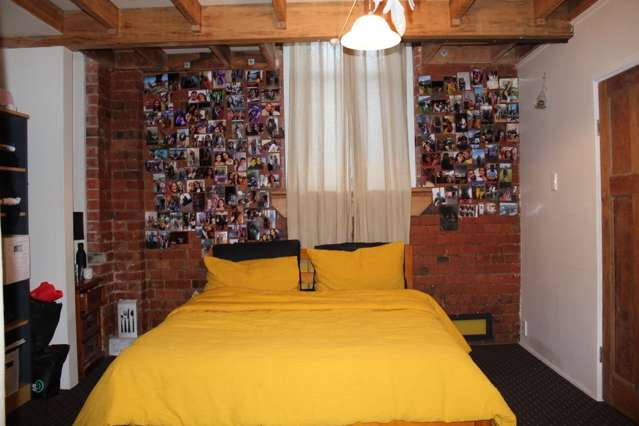 2/39B Dowling Street Dunedin Central_1