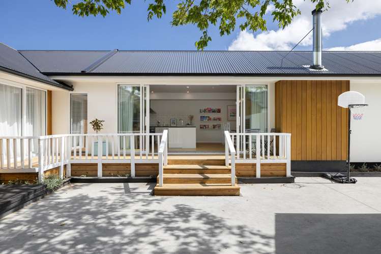 153 Harris Crescent Papanui_16