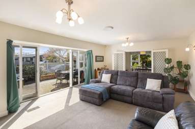 12 Beechworth Avenue_1