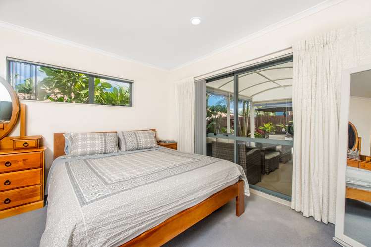 13 Ballybay Road East Tamaki_15