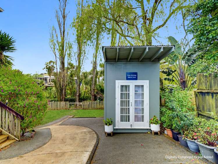 11 Norman Road Titirangi_20