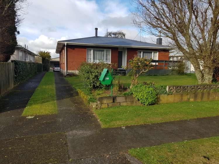 61 Papanui Street Tokoroa_13